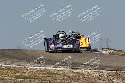 media/Mar-17-2024-CalClub SCCA (Sun) [[2f3b858f88]]/Group 5/Race/